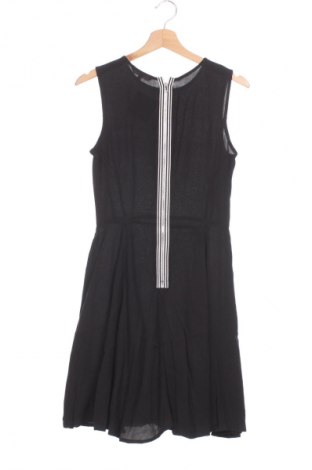 Kleid Review, Größe XS, Farbe Schwarz, Preis 19,99 €