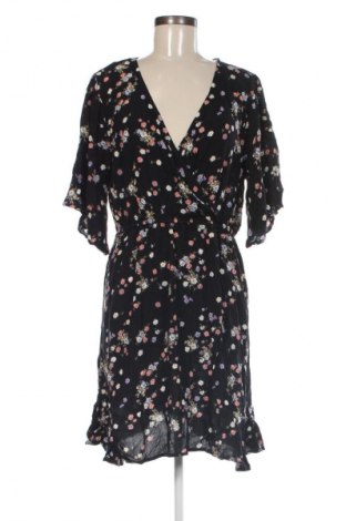 Kleid Rewind, Größe XL, Farbe Mehrfarbig, Preis 11,99 €