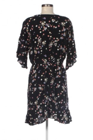 Kleid Rewind, Größe XL, Farbe Mehrfarbig, Preis 11,99 €