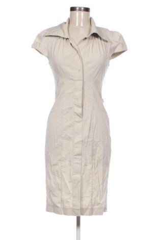 Rochie Riani, Mărime S, Culoare Bej, Preț 539,00 Lei