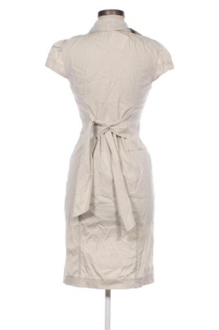 Rochie Riani, Mărime S, Culoare Bej, Preț 539,00 Lei