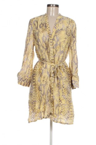 Φόρεμα Rich & Royal, Μέγεθος M, Χρώμα Πολύχρωμο, Τιμή 52,99 €