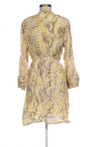 Φόρεμα Rich & Royal, Μέγεθος M, Χρώμα Πολύχρωμο, Τιμή 52,99 €