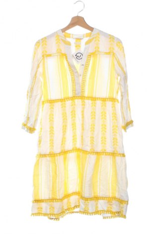 Kleid Rich & Royal, Größe XS, Farbe Mehrfarbig, Preis 56,99 €