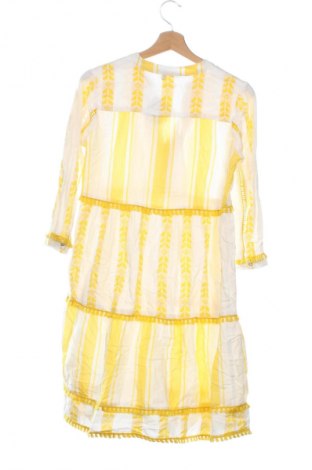 Kleid Rich & Royal, Größe XS, Farbe Mehrfarbig, Preis 56,99 €