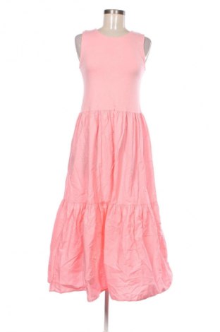 Kleid Rich & Royal, Größe S, Farbe Rosa, Preis 58,99 €