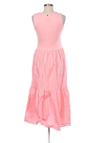 Kleid Rich & Royal, Größe S, Farbe Rosa, Preis 58,99 €