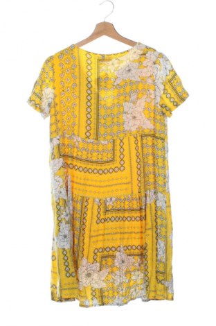 Sukienka Rich & Royal, Rozmiar XS, Kolor Kolorowy, Cena 188,76 zł
