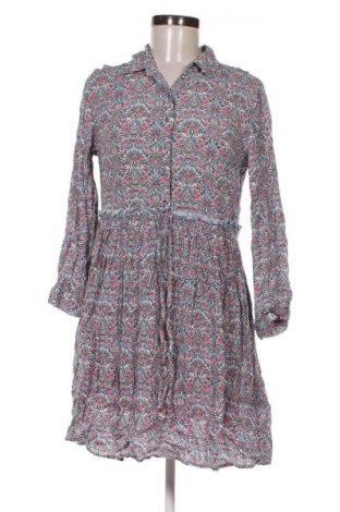 Kleid Rich & Royal, Größe M, Farbe Mehrfarbig, Preis 56,99 €