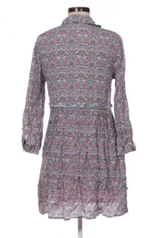 Kleid Rich & Royal, Größe M, Farbe Mehrfarbig, Preis 56,99 €
