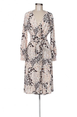 Šaty  Richard Allan x H&M, Velikost M, Barva Vícebarevné, Cena  380,00 Kč
