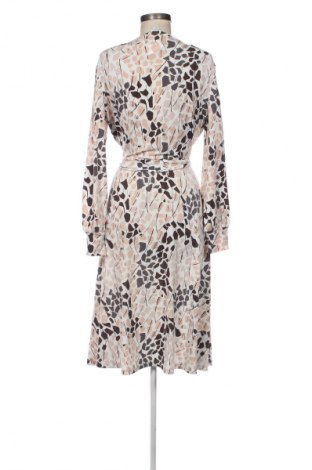Šaty  Richard Allan x H&M, Velikost M, Barva Vícebarevné, Cena  380,00 Kč