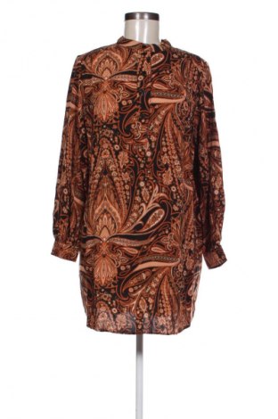 Rochie Richard Allan x H&M, Mărime M, Culoare Multicolor, Preț 78,95 Lei