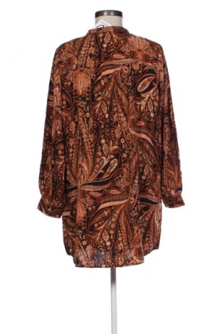 Rochie Richard Allan x H&M, Mărime M, Culoare Multicolor, Preț 78,95 Lei