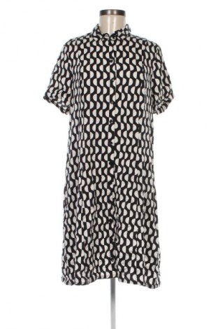 Rochie Rick Cardona, Mărime M, Culoare Multicolor, Preț 164,99 Lei