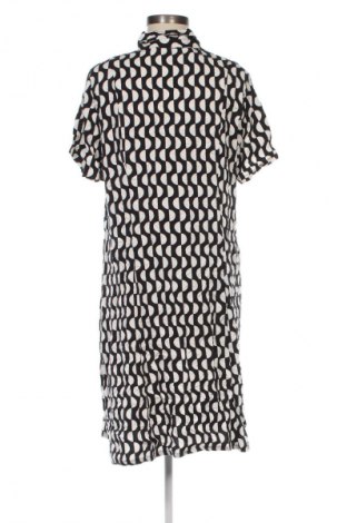 Rochie Rick Cardona, Mărime M, Culoare Multicolor, Preț 164,99 Lei