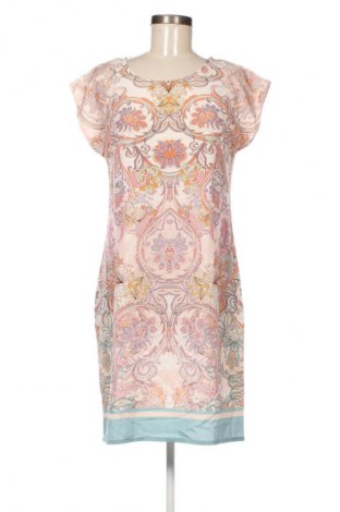 Rochie Rick Cardona, Mărime S, Culoare Multicolor, Preț 148,99 Lei