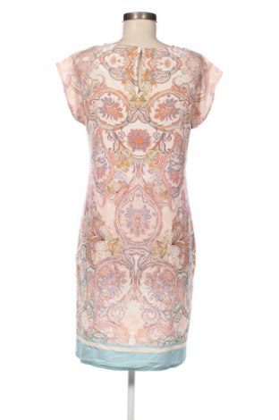 Rochie Rick Cardona, Mărime S, Culoare Multicolor, Preț 148,99 Lei