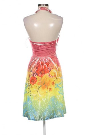 Rochie Rick Cardona, Mărime S, Culoare Multicolor, Preț 98,99 Lei