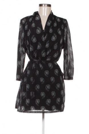 Rochie Ricki's, Mărime XL, Culoare Multicolor, Preț 98,99 Lei