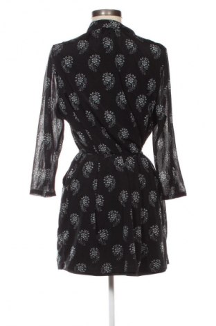 Rochie Ricki's, Mărime XL, Culoare Multicolor, Preț 98,99 Lei