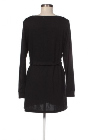 Kleid Ricki's, Größe L, Farbe Schwarz, Preis 20,99 €