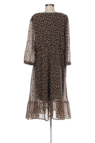 Rochie Ricki's, Mărime XXL, Culoare Multicolor, Preț 98,99 Lei