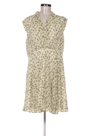 Kleid Ricki's, Größe L, Farbe Mehrfarbig, Preis € 20,99