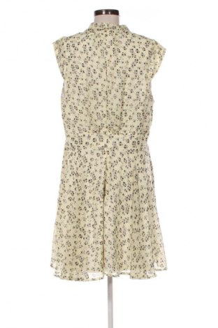 Kleid Ricki's, Größe L, Farbe Mehrfarbig, Preis € 20,99