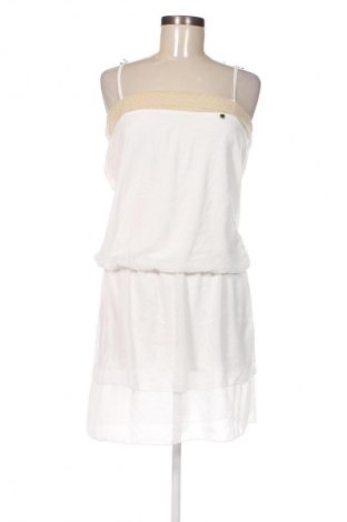 Rochie Rinascimento, Mărime M, Culoare Multicolor, Preț 205,47 Lei