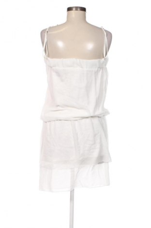 Rochie Rinascimento, Mărime M, Culoare Multicolor, Preț 205,47 Lei
