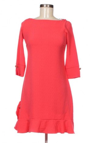 Kleid Rinascimento, Größe S, Farbe Rosa, Preis € 57,99