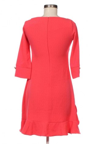 Kleid Rinascimento, Größe S, Farbe Rosa, Preis € 57,99