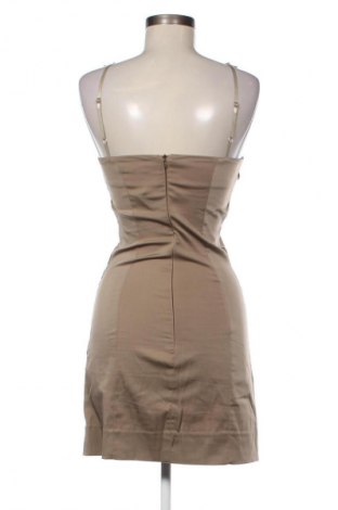 Kleid Rinascimento, Größe S, Farbe Beige, Preis 117,79 €