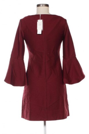 Kleid Rinascimento, Größe S, Farbe Lila, Preis 132,99 €