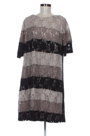 Φόρεμα Rinascimento, Μέγεθος XXL, Χρώμα Πολύχρωμο, Τιμή 61,99 €