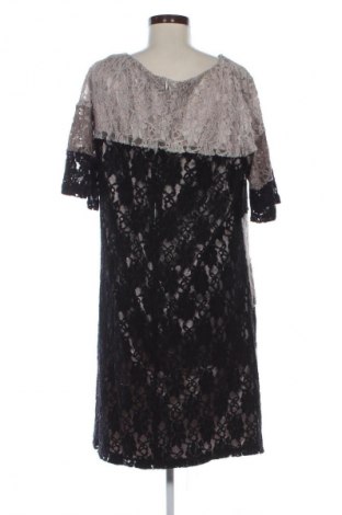 Φόρεμα Rinascimento, Μέγεθος XXL, Χρώμα Πολύχρωμο, Τιμή 61,99 €