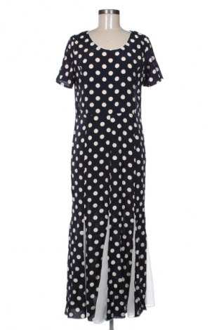 Kleid Riva, Größe XL, Farbe Mehrfarbig, Preis € 24,48