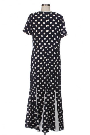 Kleid Riva, Größe XL, Farbe Mehrfarbig, Preis € 24,48