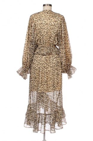 Kleid River Island, Größe S, Farbe Mehrfarbig, Preis € 33,99