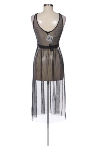 Sukienka River Island, Rozmiar S, Kolor Czarny, Cena 306,62 zł