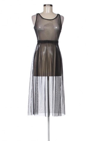 Sukienka River Island, Rozmiar S, Kolor Czarny, Cena 306,62 zł