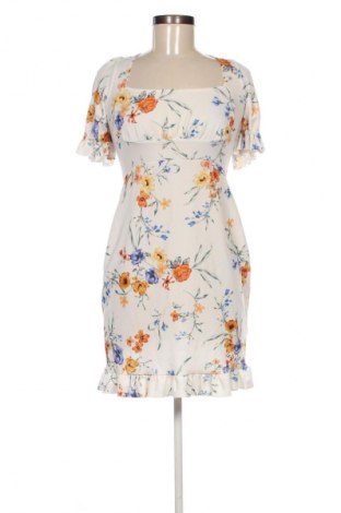 Kleid River Island, Größe S, Farbe Mehrfarbig, Preis € 19,99