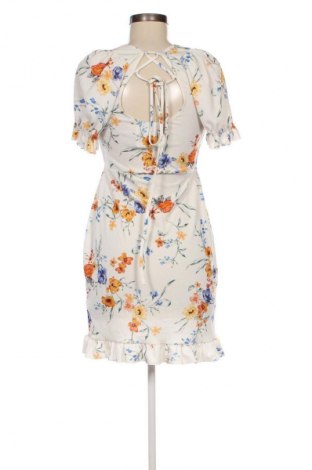 Kleid River Island, Größe S, Farbe Mehrfarbig, Preis € 19,99