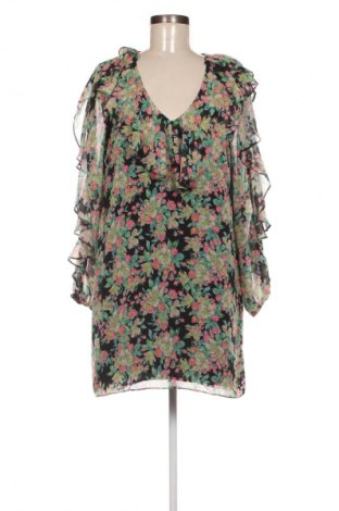 Sukienka River Island, Rozmiar M, Kolor Kolorowy, Cena 157,99 zł