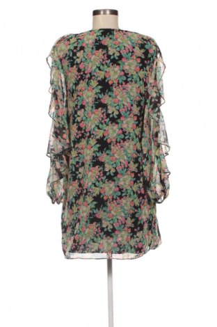 Sukienka River Island, Rozmiar M, Kolor Kolorowy, Cena 157,99 zł