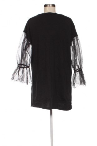Φόρεμα River Island, Μέγεθος M, Χρώμα Μαύρο, Τιμή 30,99 €