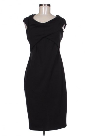Rochie River Island, Mărime L, Culoare Negru, Preț 144,74 Lei