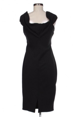 Rochie River Island, Mărime L, Culoare Negru, Preț 144,74 Lei