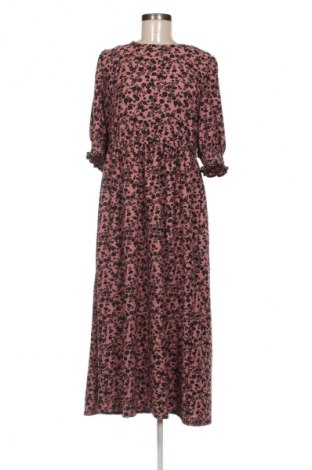 Rochie River Island, Mărime XL, Culoare Multicolor, Preț 142,99 Lei